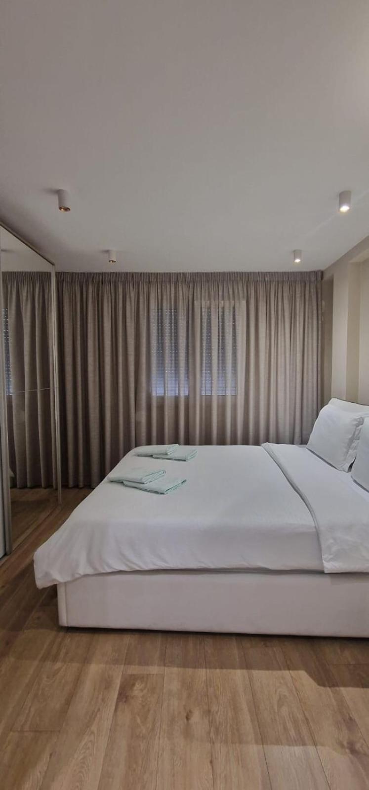Appartamento Lilo's Place 1 *
