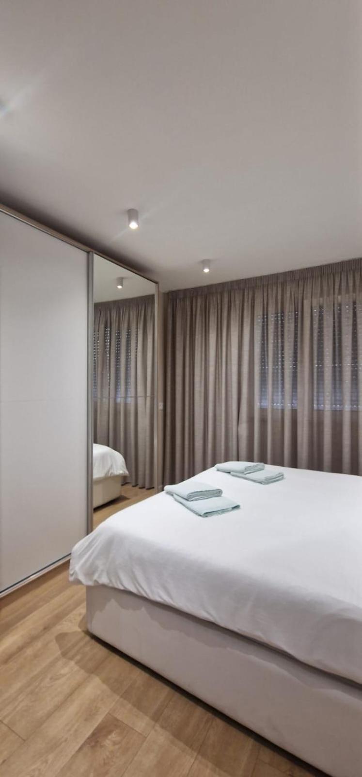 Lilo's Place 1 *