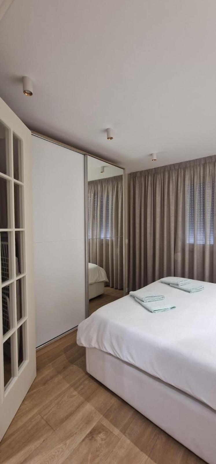 Lilo's Place 1 Апартаменты