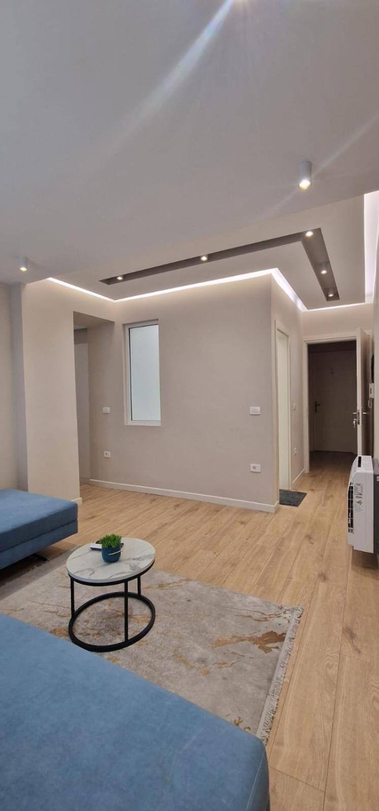 Lilo's Place 1